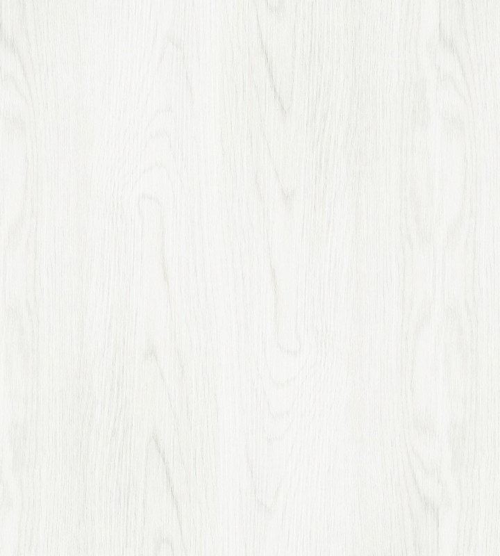 Плитка кварц-виниловая Alpine floor Classic Дуб Арктик ЕСО 134-7 1220*183*4.0 0.55 