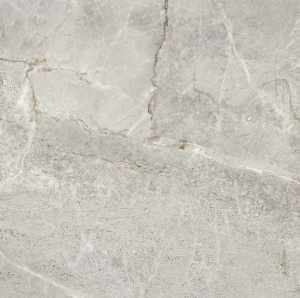 NR0071 керамогранит Materia серый 600*600*8 