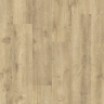 Плитка ПВХ Pergo Namsen pad pro V4307-40286 Вековой дуб бежевый 1251*189*5 0.55 