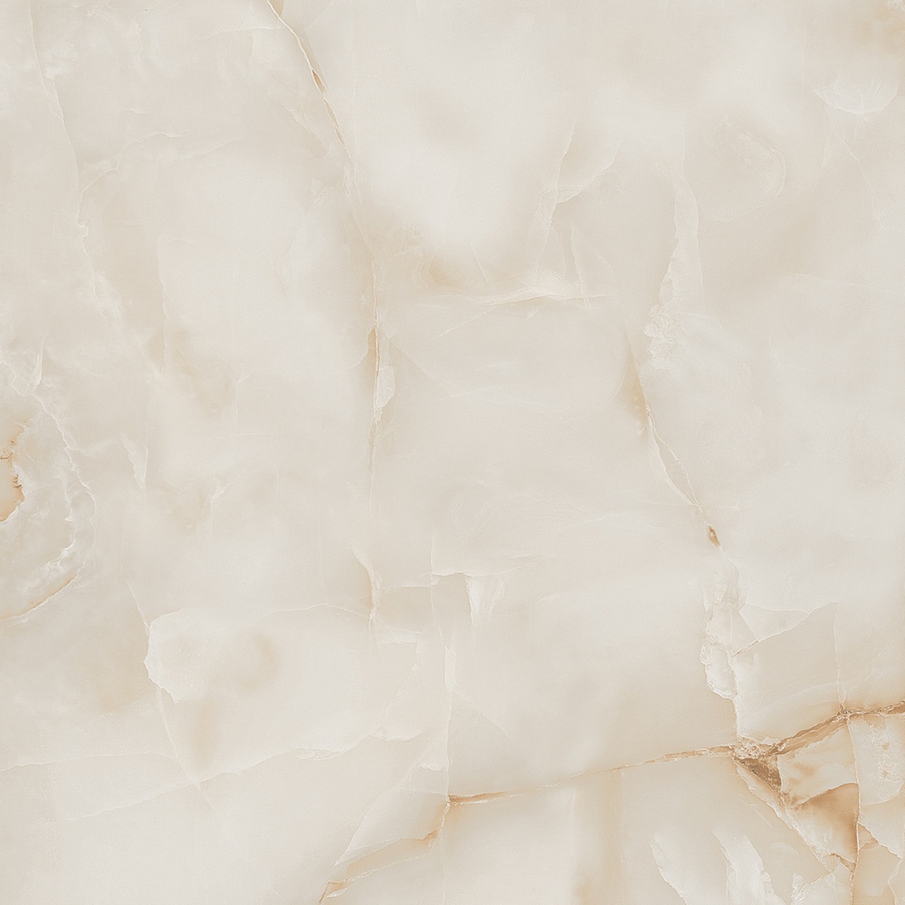 PR102 керамогранит Onyx Pink Polished 600*600 