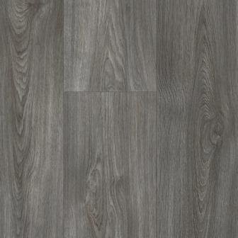 Линолеум IVC TEXMARK SATIN OAK 790 