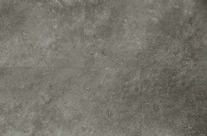 Плитка кварц-виниловая Apollo Etna Бетон LT-4031 600*300*5 0.55 
