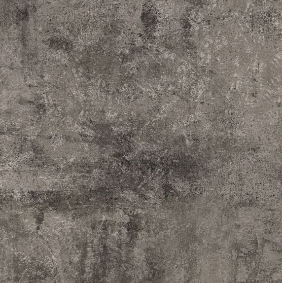 Medan керамогранит серый 600*600 