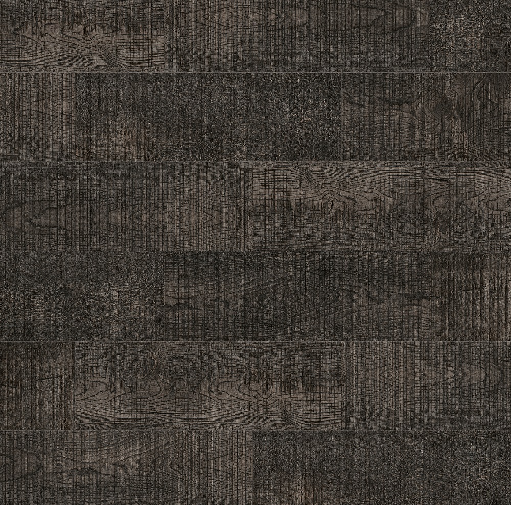 Плитка ПВХ Orchid Tile Wood Дерево 3005-NOW 1524*9144*3 0.3 