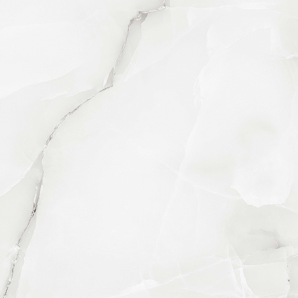 PR101 керамогранит Onyx Аmber Polished 600*600 