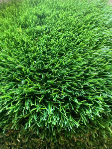 Искусственная трава CCGrass CICI 40-24 зеленый 