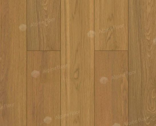 Ламинат ALPINE FLOOR Дуб Натуральный EW200-01 400*1200*145 