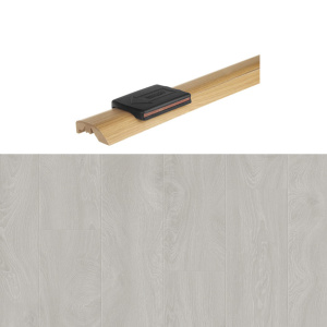 PGINCP03367 Профиль 5 в 1 48 мм * 215 м Известково-серый дуб