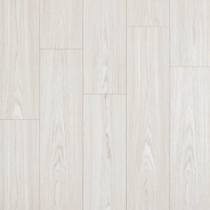 Ламинат Unilin Clix Floor Extra Дуб Селект светло-серый CPE4066 1200*190*8 33 кл 4V 