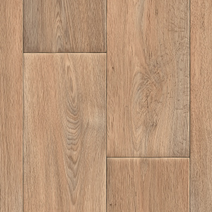 Линолеум IVC VELVET CHESTNUT OAK W30 