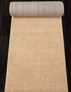 Ковровое покрытие LANA/T600 YELLOW 