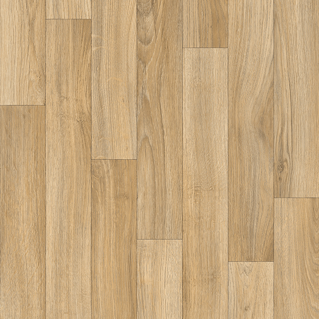 Линолеум IVC TEXMARK CHIANTI 531 