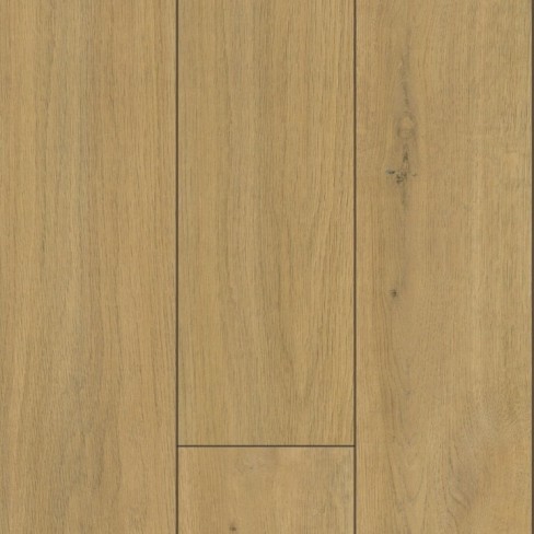 Ламинат BerryAlloc Original Дуб Баррель 4580 1207*198*11 34 кл U-фаска 