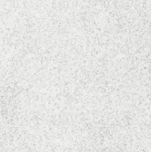 NR0348 керамогранит Фьюжн серый 600*600*8 