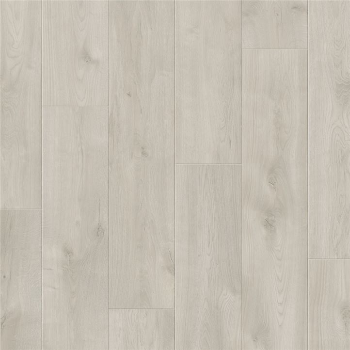 Ламинат Pergo Uppsala pro Дуб изысканный серый L1249-05039 1200*190*8 33кл 4V 