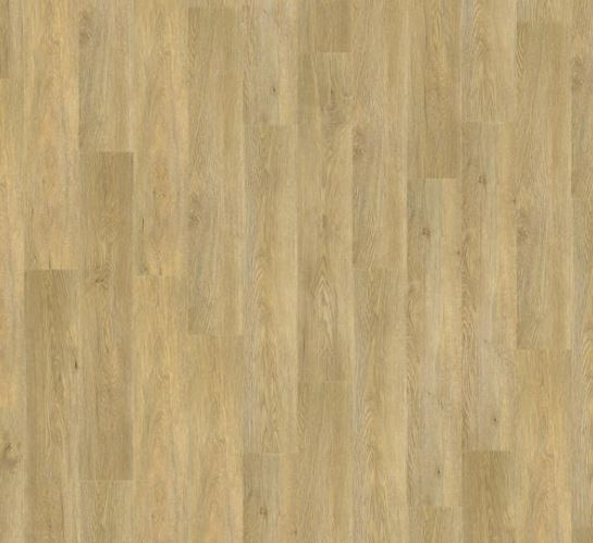 Плитка ПВХ Tarkett New Age Equilibre 152.4*914.9*2.1 0.4 
