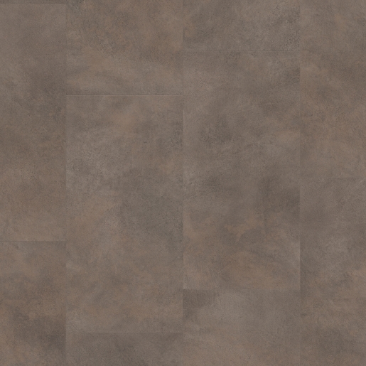 Плитка ПВХ Pergo Tile V3218-40045 Металл окисленный 1305*327*25 0.55 