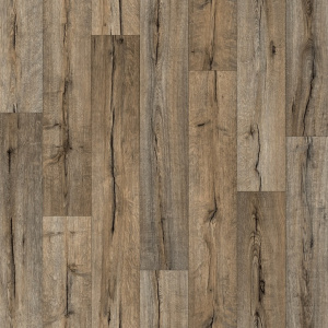 Линолеум IVC GREENLINE GRAND OAK 844 
