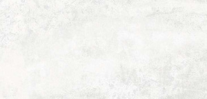 Medan керамогранит серый 600*1200 