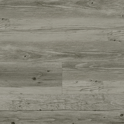 Плитка ПВХ Orchid Tile Wood Дерево 6201-OSW 186*940*3 0.3 
