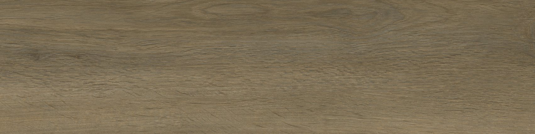 Плитка SPC Salag Herringbone YH3V05 Eclat 150*600*50мм 0.5 