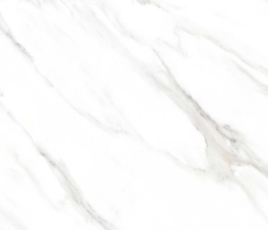 CARRARA PEARL Керамогранит Eternal 600*600*9 Faces 6 matt 