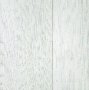 Линолеум IDEAL ULTRA COLUMB OAK 4 019S 