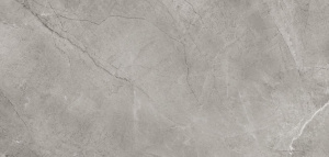 NR231 керамогранит Quantum Dark Grey 600*1200 