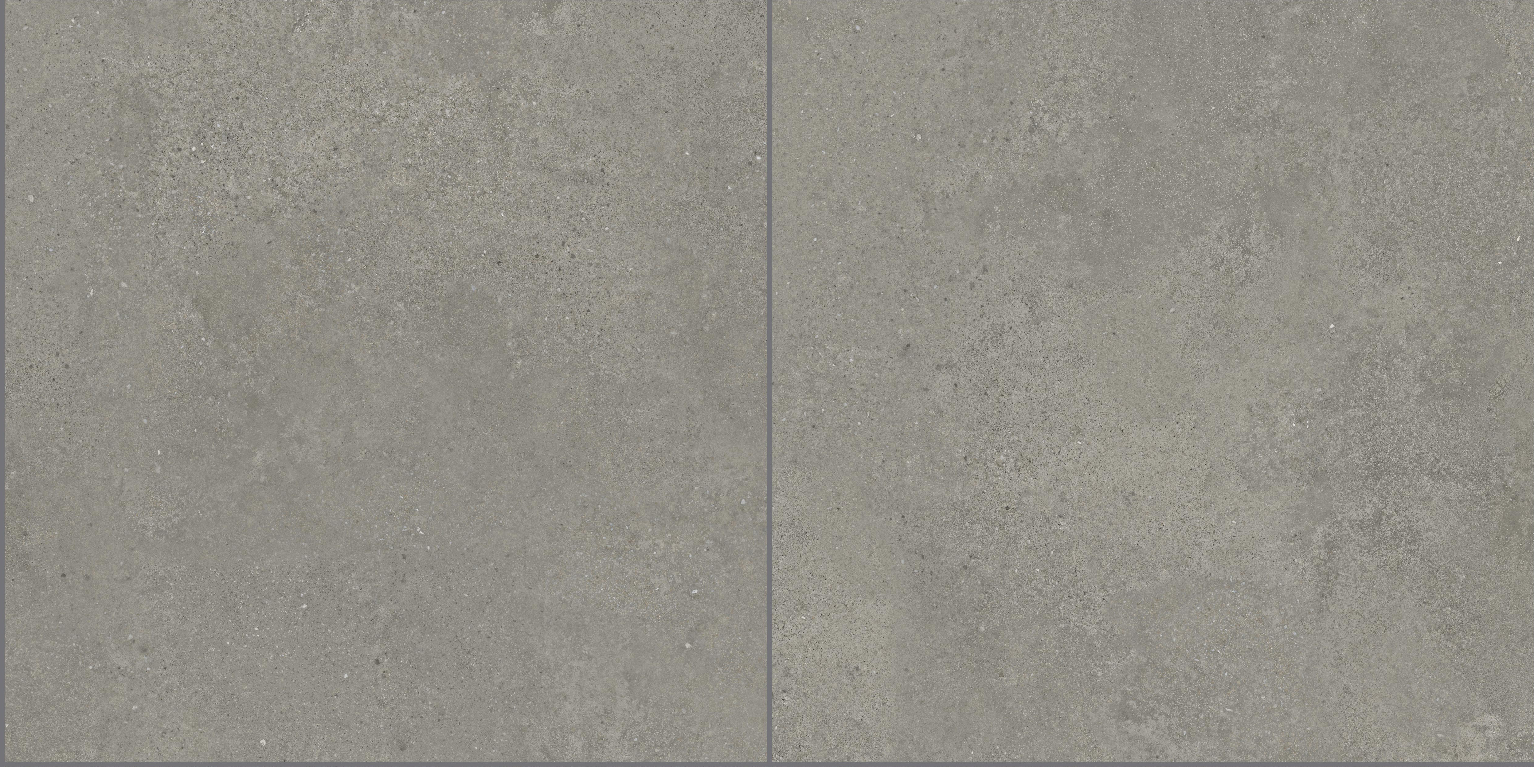 Плитка SPC Salag Stone SQ YA4047 Harmony 457*914*55мм 0.5 