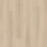 Плитка ПВХ Pergo Namsen pad pro V4307-40310 Норвежский дуб белый 1251*189*5 0.55 