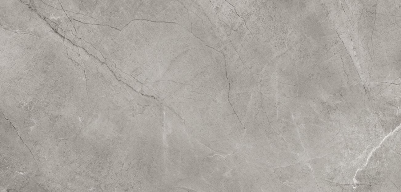 NR231 керамогранит Quantum Dark Grey 600*1200 