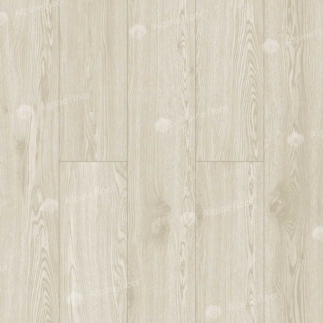 Плитка кварц-виниловая Alpine floor Solo Модерато ECO 14-11 1220*183*3.5 0.3 