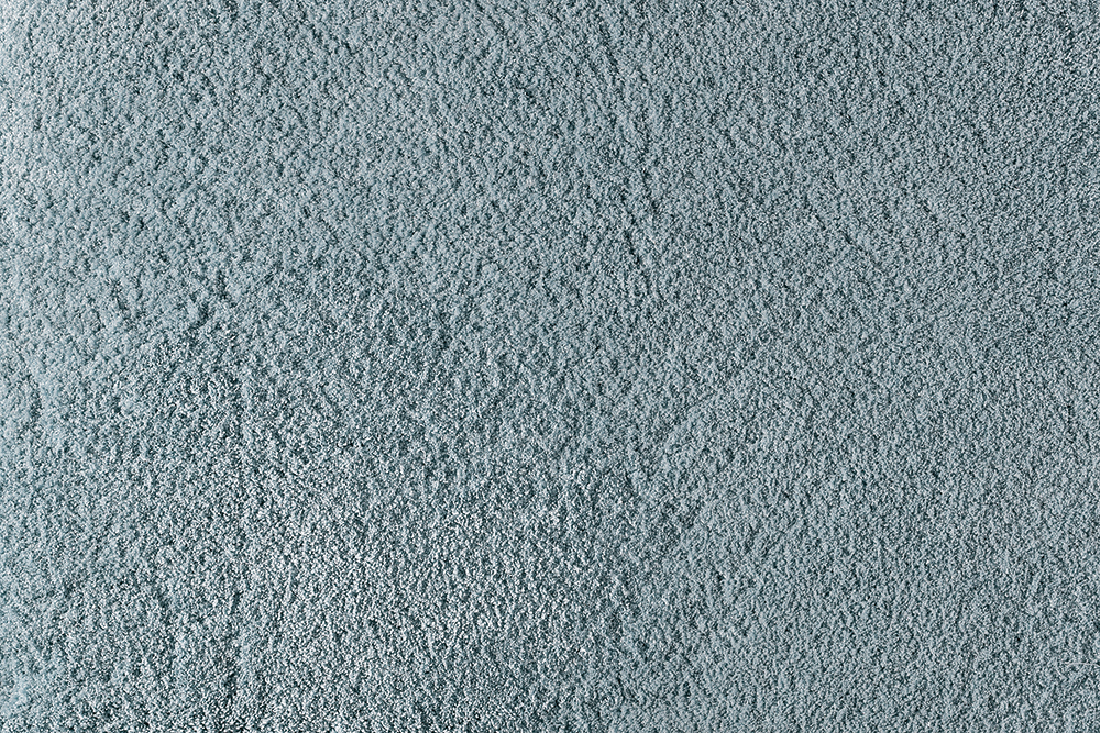Ковровое покрытие Silky Lush 079 серо-голубой 