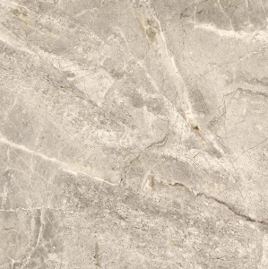 NR0070 керамогранит Materia бежевый 600*600*8 