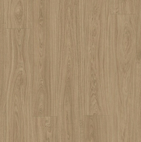 Плитка ПВХ Pergo Classic Plank V3107-40021 Дуб светлый натуральный 1251*187*45 0.55 