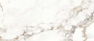 ANTIQUE CARRARA Керамогранит Eternal 1200*600*9 Faces 5 matt 