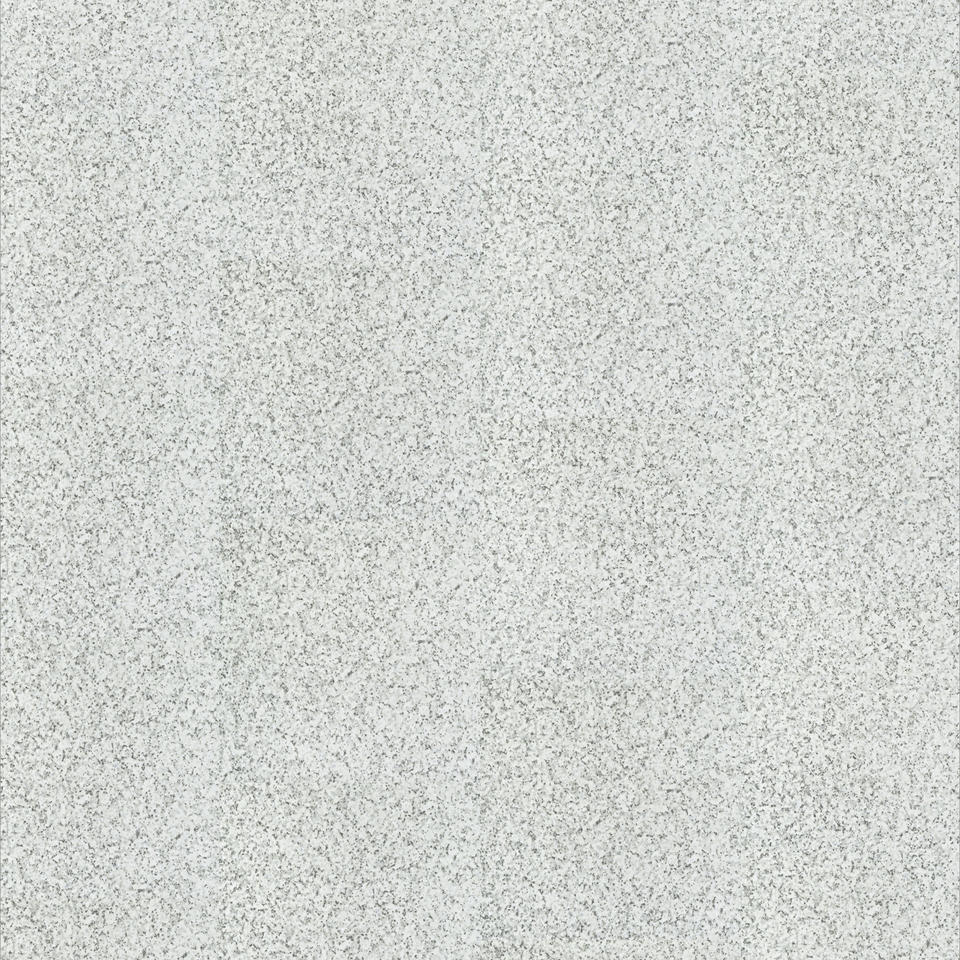 Плитка ПВХ Tarkett New Age Space 152.4*914.9*2.1 0.4 