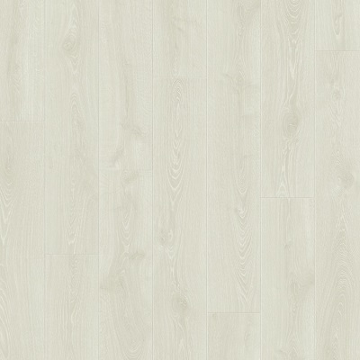 Ламинат Pergo Skara Pro водостойкий Морозный белый дуб L1251-03866 1380*190*9 33кл 4V 