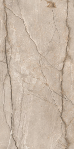 IN4045 Керамогранит River Brown1200*600 Carving 