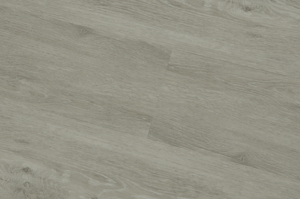 Плитка LVT Natural Relief DE1435-19 Серая гавань 1210*180*45 0.5 