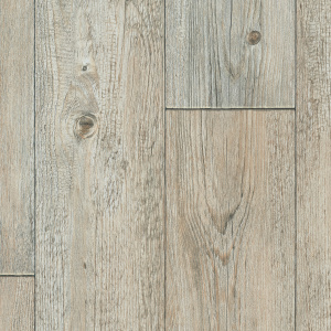 Линолеум IVC VELVET FOXTAIL PINE W92 