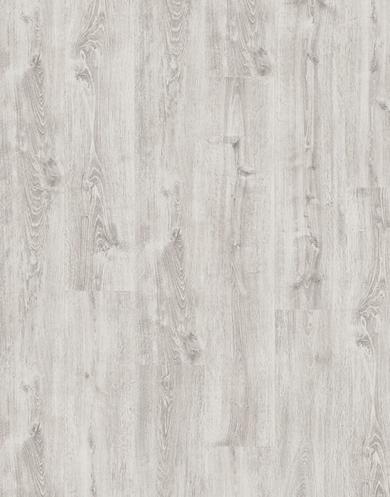 Ламинат EGGER PRO Дуб Уолтем белый  EPL123 с фаской 1292*246*8 