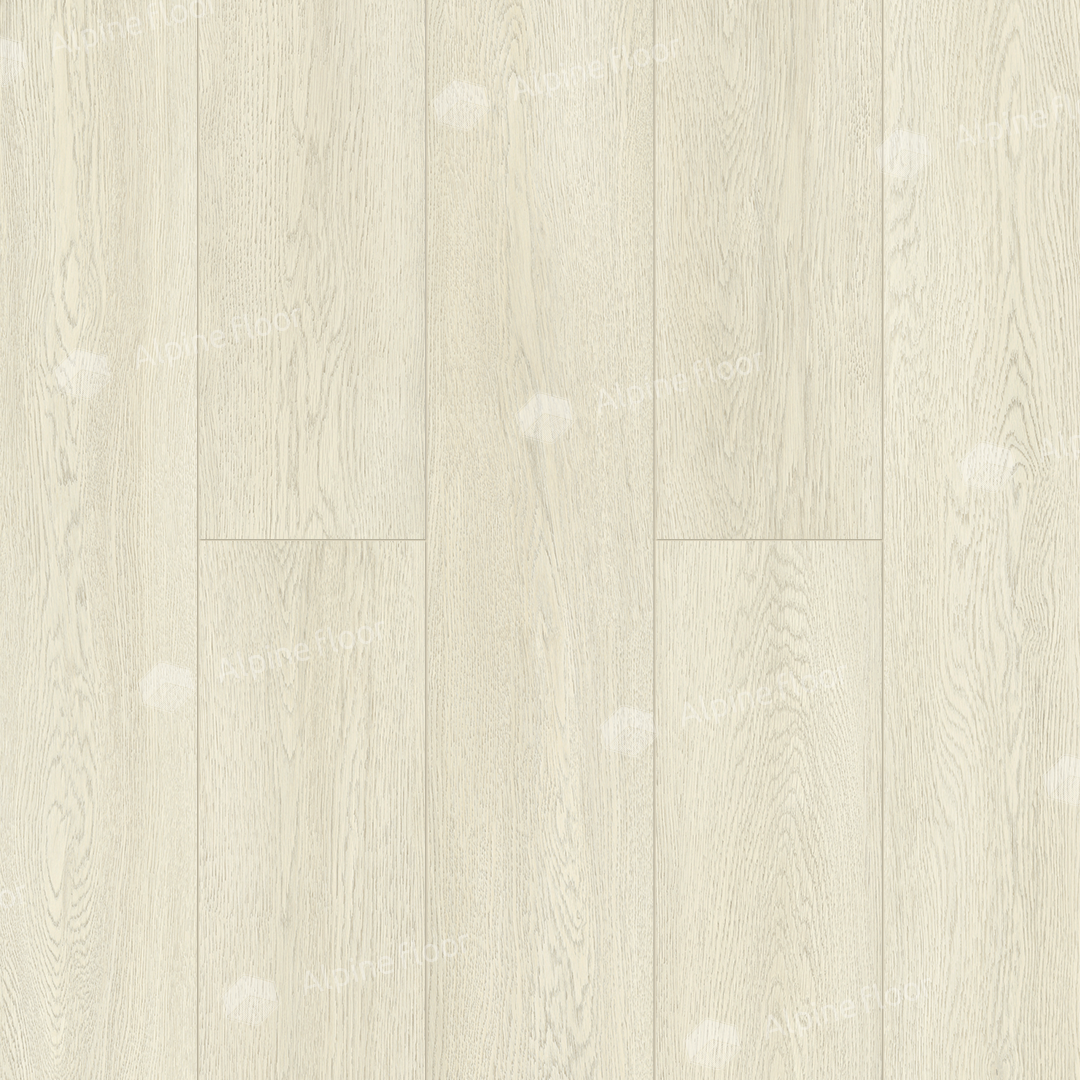 Плитка кварц-виниловая Alpine floor Solo Ленто ECO 14-5 1220*183*3.5 0.3 