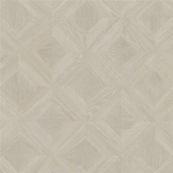 Ламинат Pergo Elements pro Дуб дворцовый серый L1255-04502 1200*396*12 33 кл 4V 
