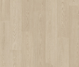 Ламинат Pergo Skara Pro водостойкий Дуб северный песок L1251-04291 1380*190*9 33кл 4V 