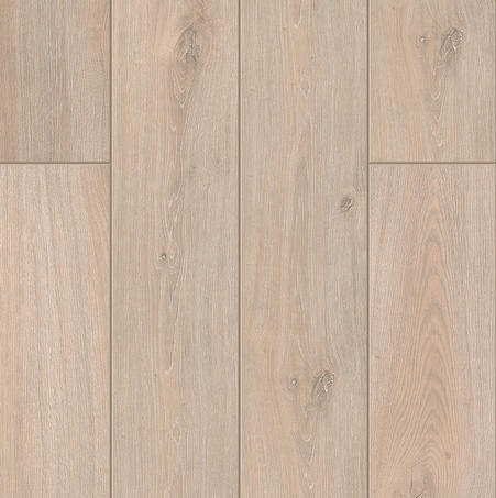 Ламинат Tarkett Cruise регент 1292*159*8 32кл 4V 