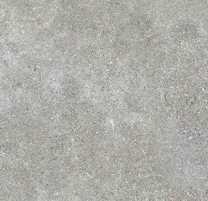 NR0377 керамогранит Sanar 600*600*8 