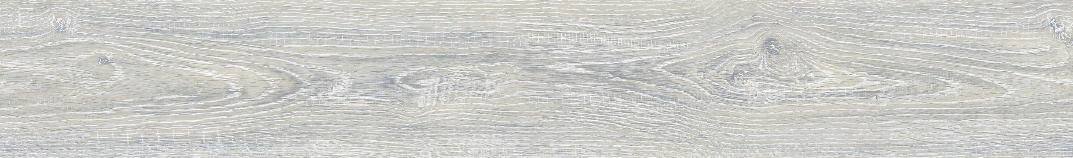 Плитка SPC Salag Wood YV2056 Savor 180*1220*47 0.5 