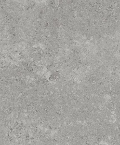 NR229 керамогранит Rock White 600*1200 