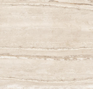 NR0357 керамогранит Crema серый 600*600*8 